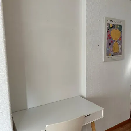 Enjoy Entire Near Stavanger Airport * Sola