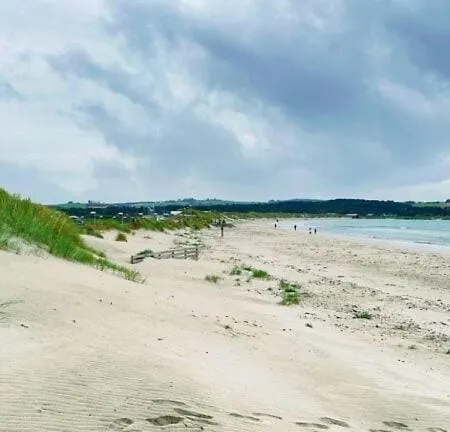 Enjoy Entire Near Stavanger Airport *